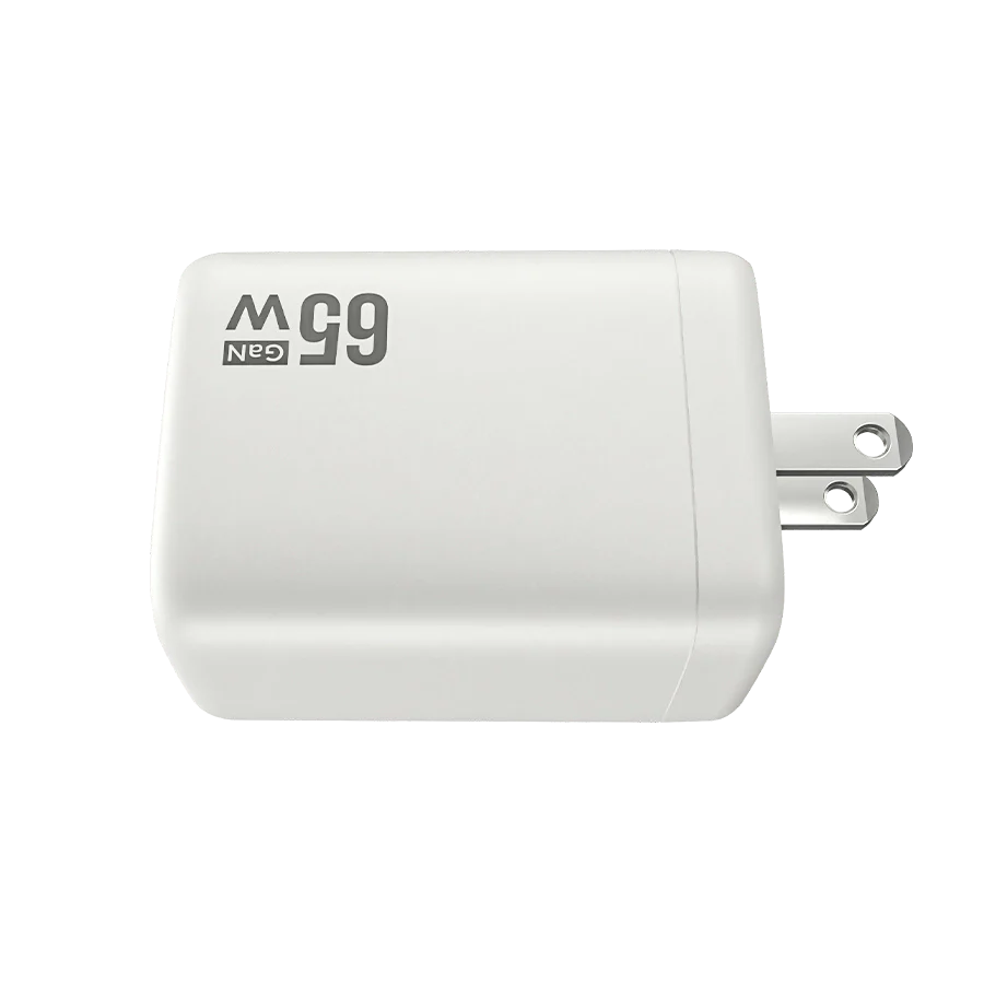 Multivolt | R-6065