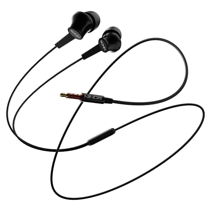 R-29 Handsfree