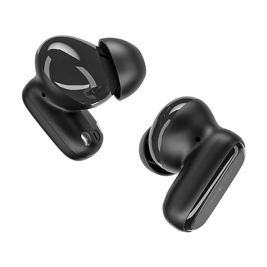 Mist Pro | R-7125