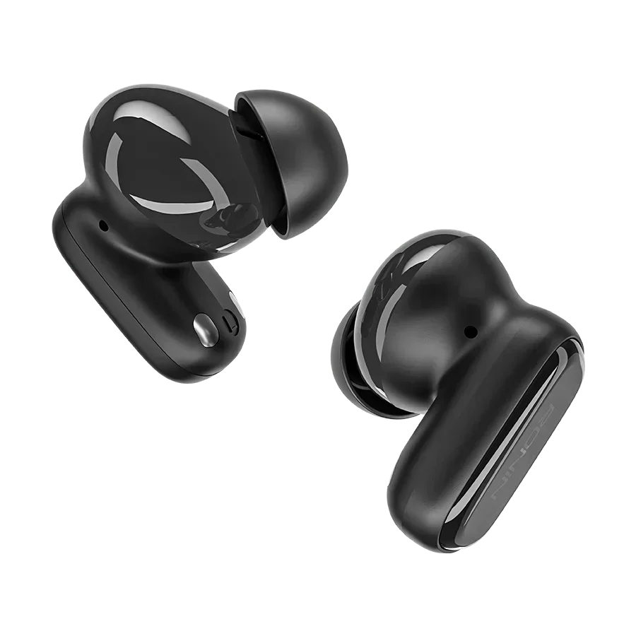 Mist Pro | R-7125