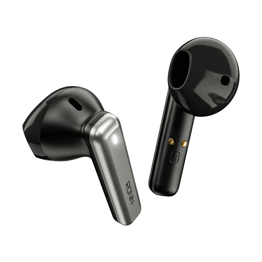 Mashion Pro | R-7140