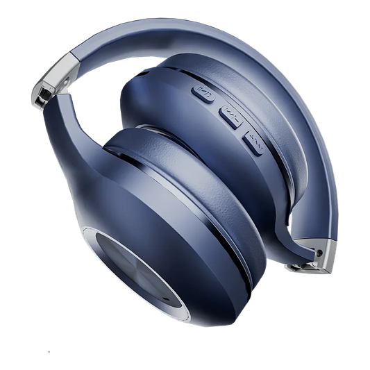 Bang | R-1500