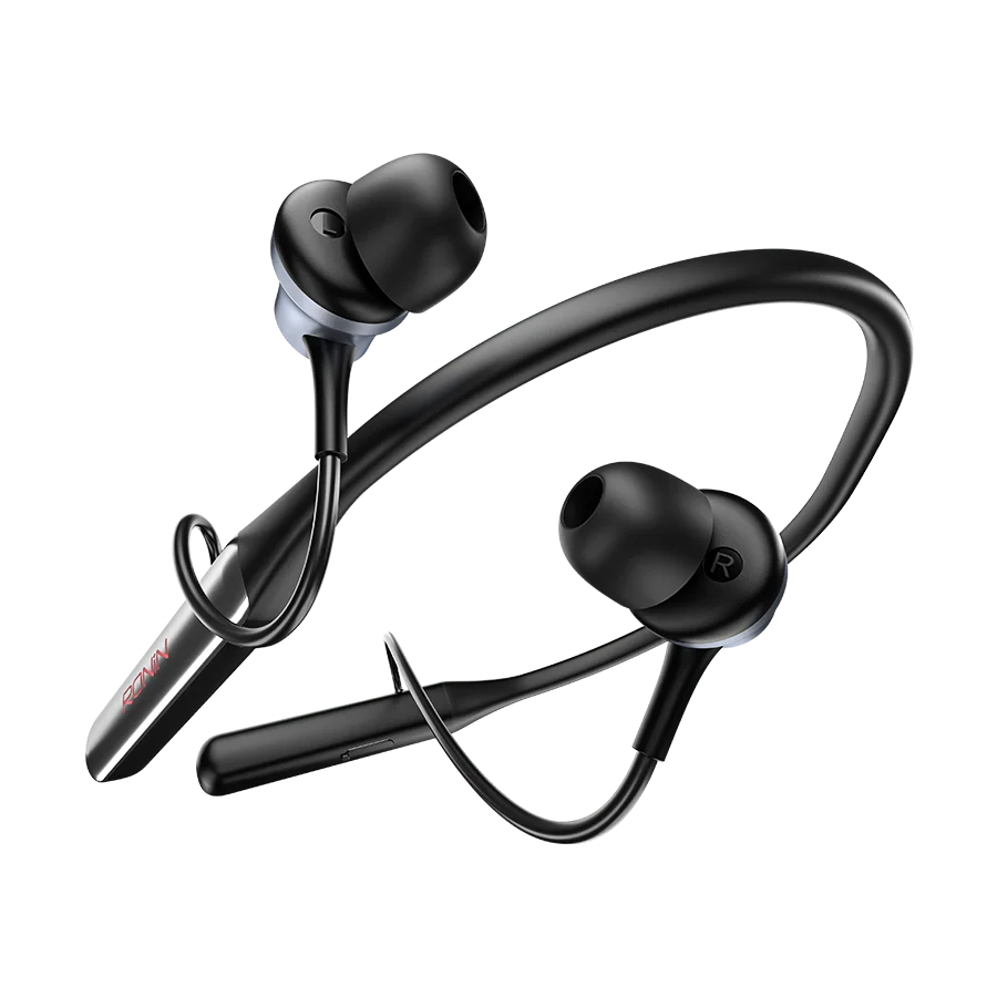 Cord | R-3510