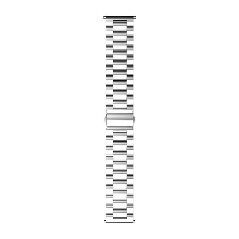 R-09 Chain Strap