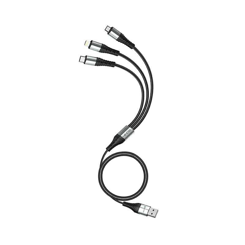 R-305 Cable