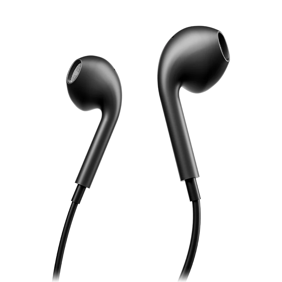 R-5 Handsfree