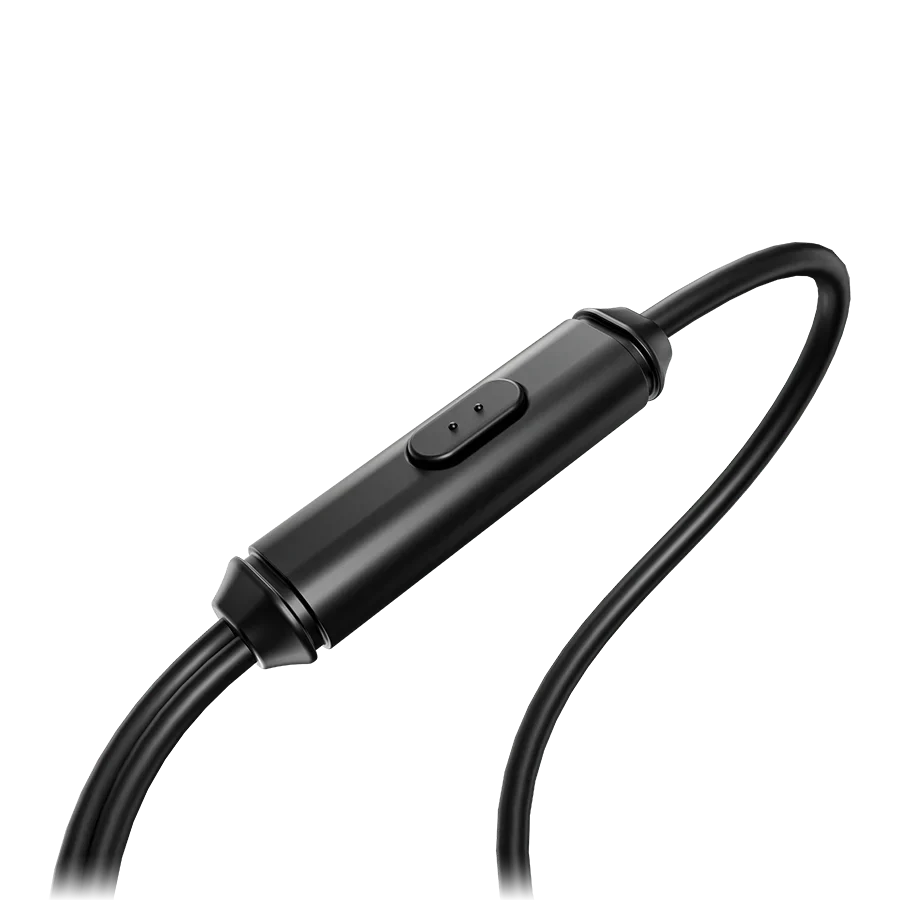 R-9 Handsfree Type-C