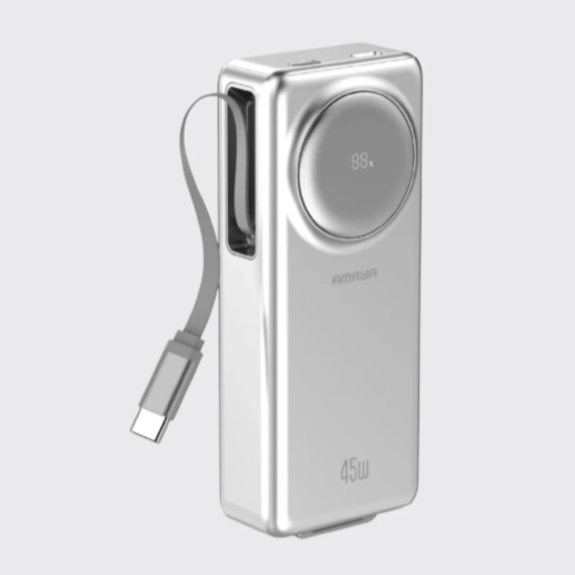 APB-F132 Power Bank