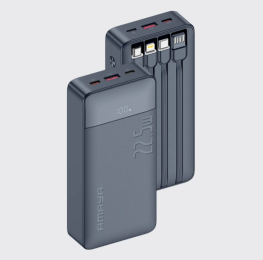 APB-F129 22.5W