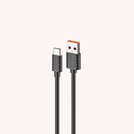 ACD-C77 Data Cable