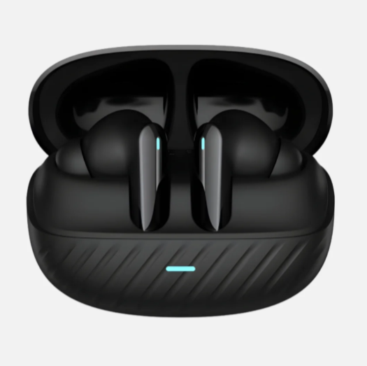 ATW-18 Earbuds