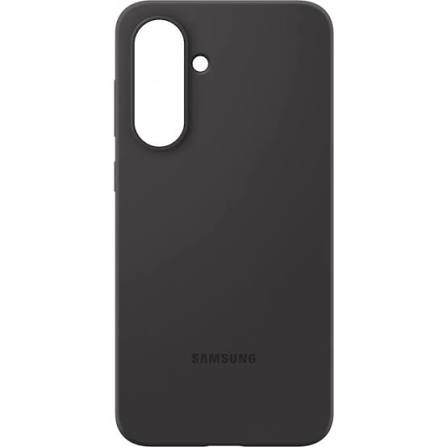 Samsung Galaxy A56 Silicone Case
