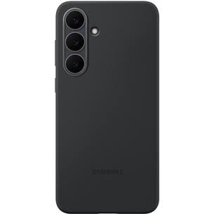 Samsung Galaxy S25 Silicone Case
