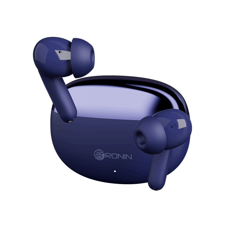 R-7030 Earbuds