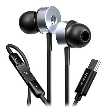 R-27 Handsfree Type-c