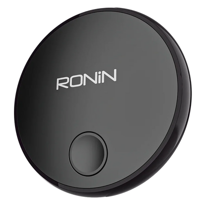 TAG R-202 Smart Tracker