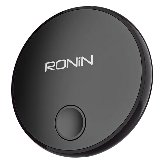 TAG R-202 Smart Tracker