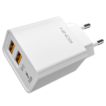 Encore | R-615 Charger