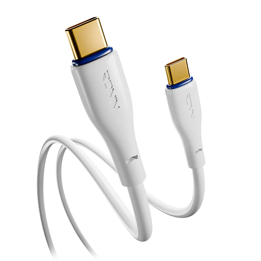 R-2005 – Type C to Type C