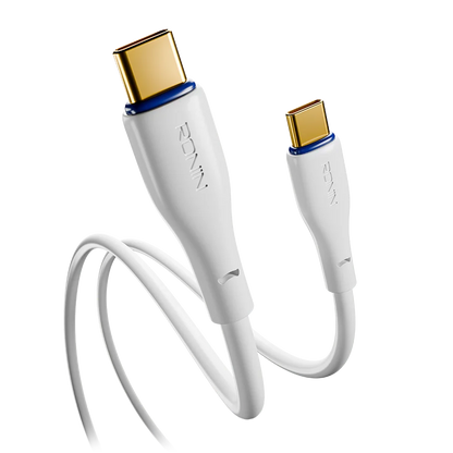 R-2005 – Type C to Type C