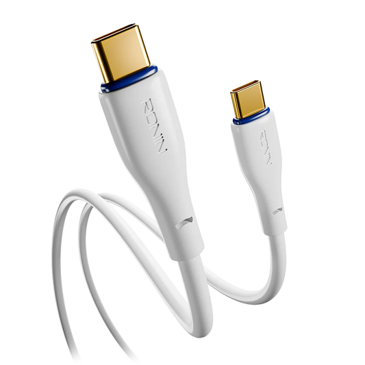 R-2005 – Type C to Type C