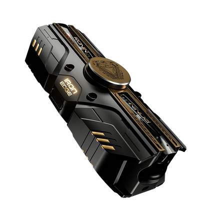Iron Edge | R-7090