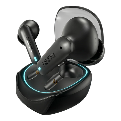 DYNASTY | R-520 Earbuds