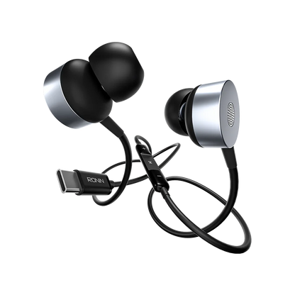 R-27 Handsfree Type-c