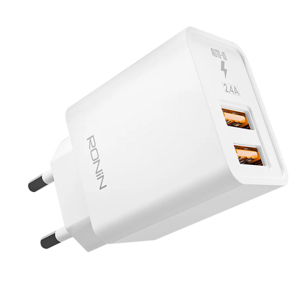 Encore | R-615 Charger