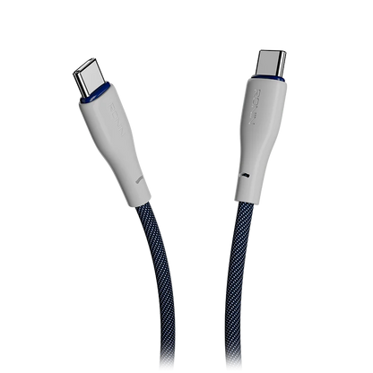 Flexin Mini | R-2060 Type-C to Type-C Cable