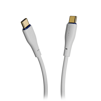 R-2005 – Type C to Type C