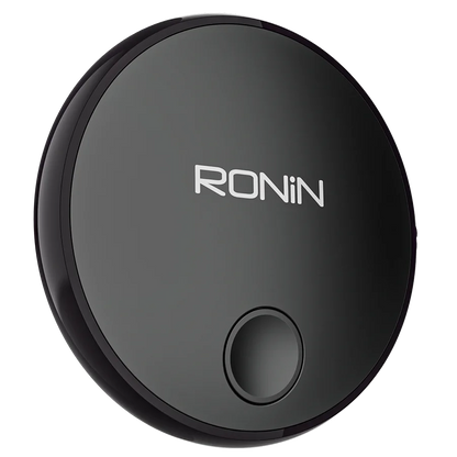TAG R-202 Smart Tracker