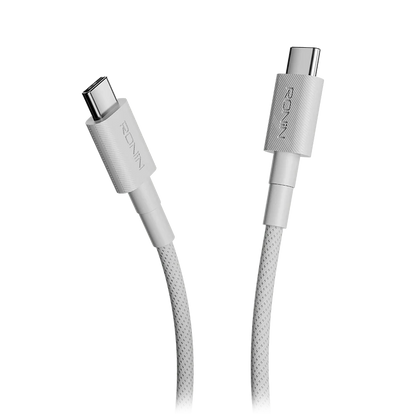 Core | R-2040 Type-C To Type-C