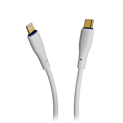 R-2010 - Type C to Iphone