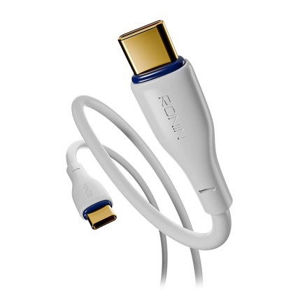 R-2005 – Type C to Type C