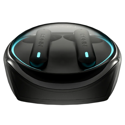 DYNASTY | R-520 Earbuds
