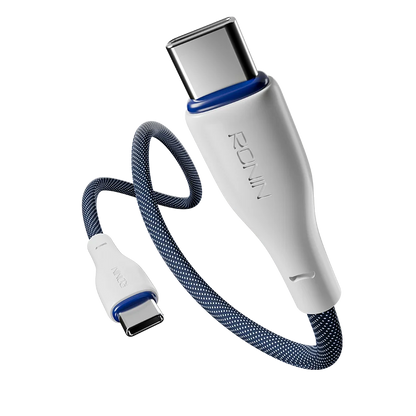 Flexin Mini | R-2060 Type-C to Type-C Cable