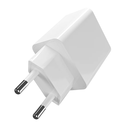 Encore | R-615 Charger