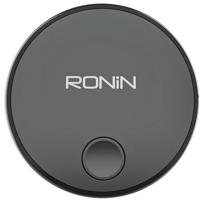 TAG R-202 Smart Tracker