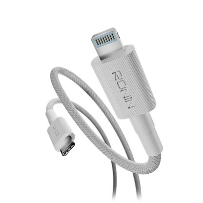 Lynix | R-2045 Type-C To IPhone