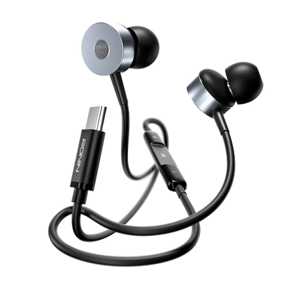 R-27 Handsfree Type-c
