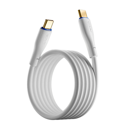R-2005 – Type C to Type C