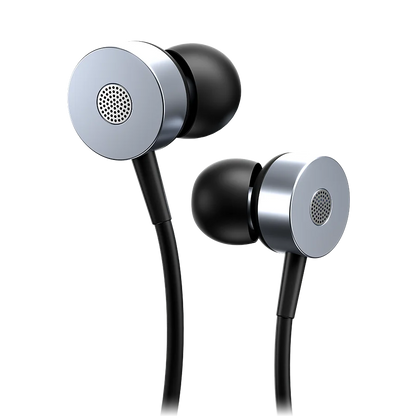 R-27 Handsfree Type-c