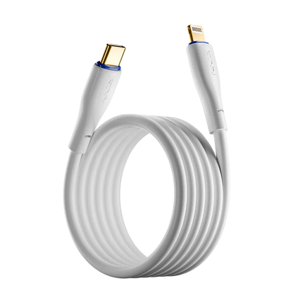 R-2010 - Type C to Iphone