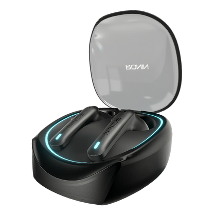 DYNASTY | R-520 Earbuds