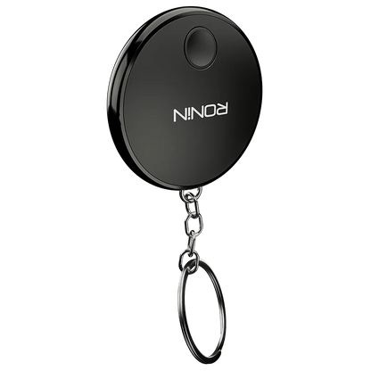 TAG R-202 Smart Tracker