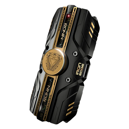 Iron Edge | R-7090