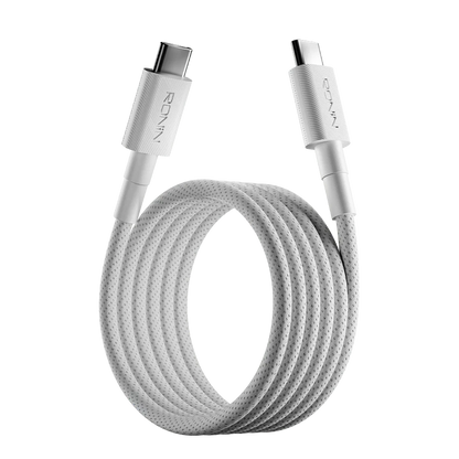 Core | R-2040 Type-C To Type-C