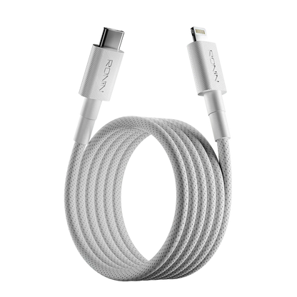 Lynix | R-2045 Type-C To IPhone