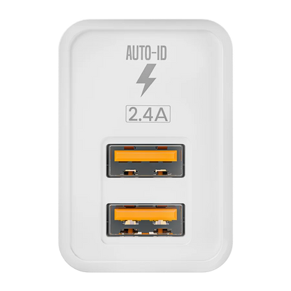 Encore | R-615 Charger